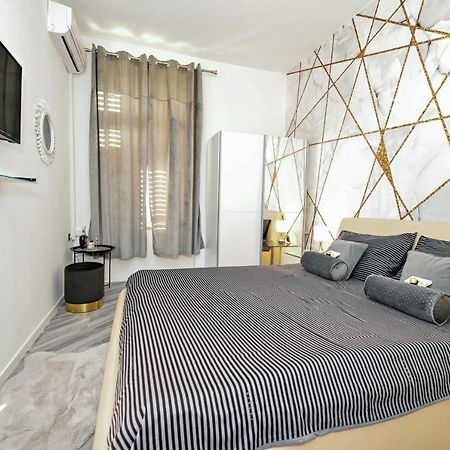 Luxury Apartment Laura Zadar Ngoại thất bức ảnh