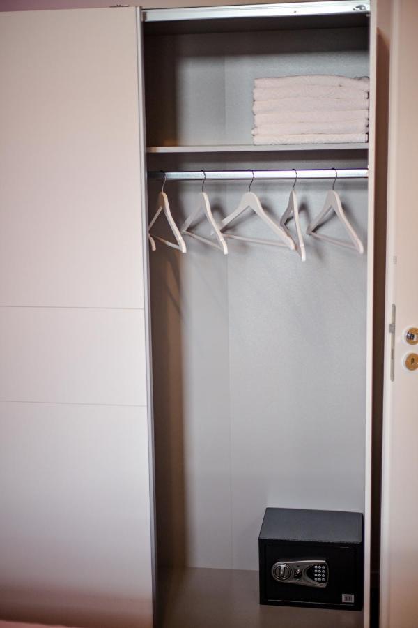 Luxury Apartment Laura Zadar Ngoại thất bức ảnh